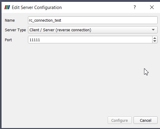 edit_server_configuration_on_client