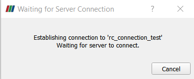 waiting_for_server_connection