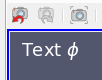 grafik