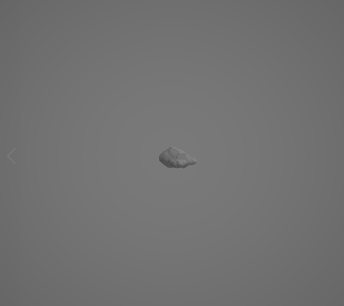 Screenshot 2026-01-14 145219