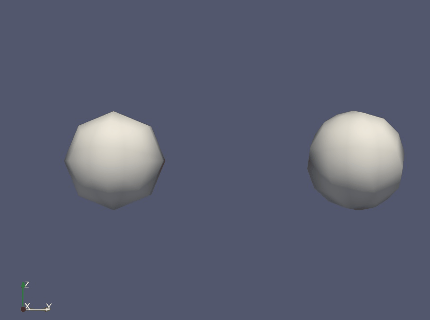 test2