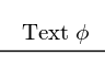 grafik