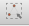 Screenshot 2026-06-22 at 7.07.32 AM