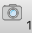 Screenshot 2026-09-01 at 8.31.07 AM
