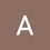 A_P