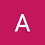 Aaqel_Shaik
