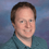 Aaron_Bray