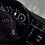 Abdelwahab_Aiche