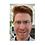 adam-grant-hendry