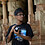 ahandeep_manna