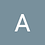 AISWARYA_K_P