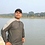 Ajinkya_Dusane