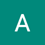 alegic