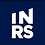 Amirhosein_inrs