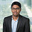 Anand_Jebakumar