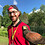 Andrew_Parrett