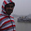 Anirban_Das