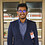 Arghyanir_Giri
