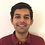 Ashish_Jayant_Shukla