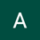Atcha-uea
