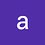 athos_epa