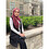 Baraa_Daher