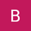 Benjamin_Fouquet