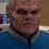 Bortus