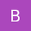 Boyuan_Yu