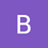 Bruno_Sotelo