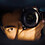 Bryan_David