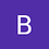 Bryce_Richards