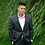 Chadd_Kiggins
