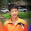 chotirawee