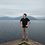 Chris_Greer