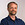 Cory Quammen (Kitware) - Original Poster