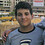 Dan_Kam