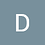 Daniel_Abele