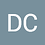 DC_W