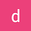 devender_r