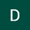 Dorian_Trabichet