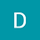 Douglas_Brennan