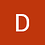 Drifter_River