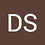 DS_Glanzsche