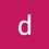 dustin_weaver