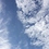 dynamicsoar