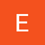 Eric_Kischell