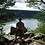 Eric_Murphy