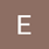 Erume