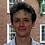 Felix_Beaudoin